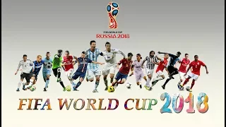 Fifa worldcup russia 2018 Football,FIFA World Cup Russia 2018 Official Schedule