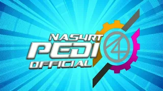 New Opening Sound Nas4rt Pedia BY Overlord Op 4