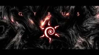 Gyrus preview