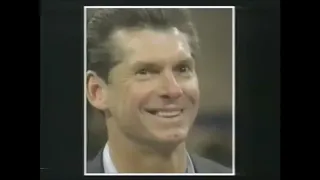 McMahon Family Feud Recap 1999