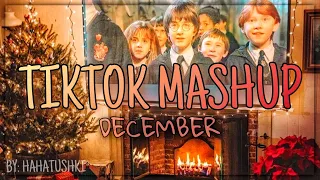 New TikTok Mashup December 2021 (Not Clean)