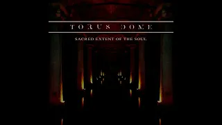 Torus Dome - Architecture of Aether (Dark Ambient)