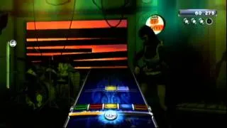 Miami 2017 ( seen the lights go out on broadway ) - RB3 dlc expert keys(tar) 100%