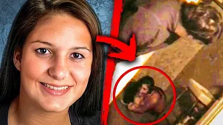 The CREEPY Video That Gave False Hope To A Decade Old Case..