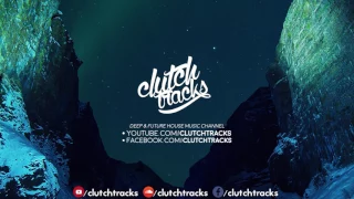Aiden K. - We Dropping (Original Mix) | clutchtracks