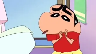 Shinchan Tamil new episode | Episode 3