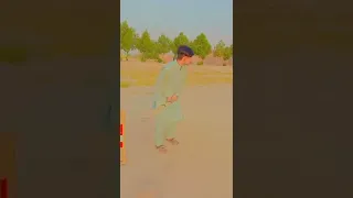 Pashto funny#short #status #subscribe#funny #funnyvideo #cricket