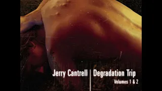 Jerry Cantrell - 31/32