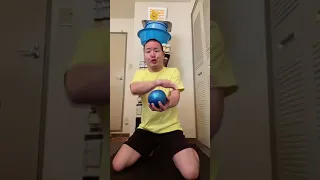 Junya1gou funny video 🤣🤣🤣 | JUNYA Best TikTok 2021 Part #7