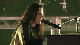 Evanescence - My Immortal (Live in Sydney 2023)