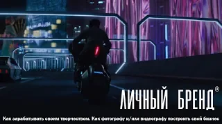 Ответы на вопросы и некоторые фотопродукты. Вебинар «ФотоМастерство 2020» #24 (134) 20.05.21