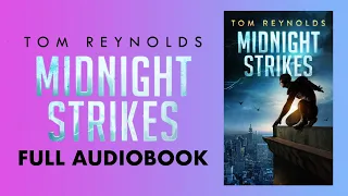 Midnight Strikes