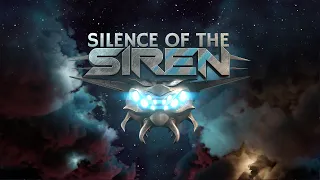 Silence of the Siren Announcement Teaser Trailer