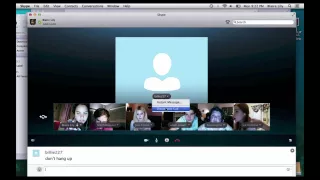 Unfriended (2015) Official Trailer (HD) Universal Pictures