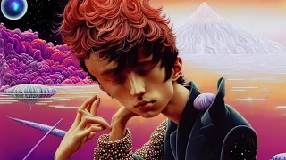 PNAU & Troye Sivan - You Know What I Need (Shadow Child vs Dave Spoon Superdub)