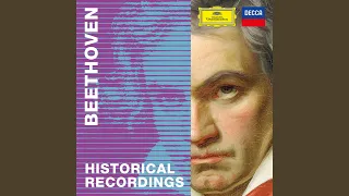 Beethoven: Cello Sonata No. 3 in A Major, Op. 69 - I. Allegro ma non tanto