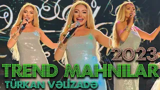 Bilirem Gelen Deyilsen 2023🌟En Yeni Azeri Süper Yığma Mahnılar 2023🎶Seçme Süper Klipler 2023