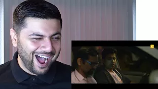 Pakistani Reacts to S02E02 TVF Permanent Roommates