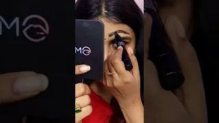 🔥Eyebrow Tattoo Pen 🤪ഇവൻ വിചാരിച്ച പോലയെല്ല | #reshhvlogs #ashortaday #shorts