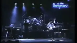 Tears For Fears - The Way You Are (Rockpalast '83)