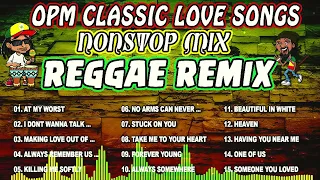 MOST REQUESTED REGGAE LOVE SONGS 2024 🍀 BEST REGGAE MIX 2024 🍀 ALL TIME FAVORITE REGGAE SONGS 2024