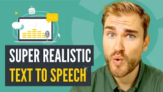 Text to Speech Software: 5 Tools You MUST Know