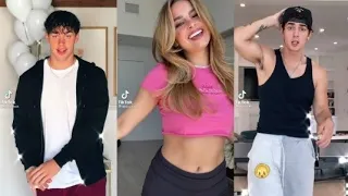 Ultimate Tiktok Dance Compilation of March 2021! - Part 8