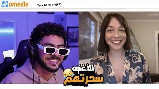 حركات بتسحر قلب البنات