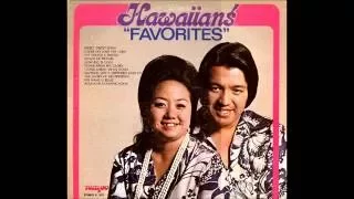 Hawaiians' Favorites
