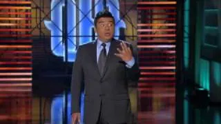 Lopez Tonight Standup (6292010).flv