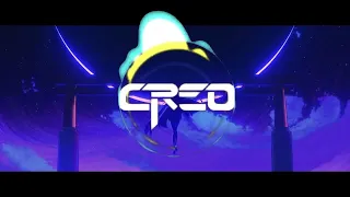 Exyl & Creo - Cosmic War (ID Full Mix)