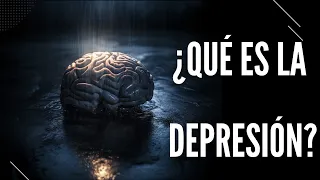 What is depression?