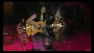 Katie Melua - Chemo TsitsiNatela.flv