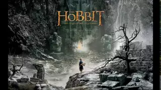 I See Fire - Petter Hollens Ed Sheeran The Hobbit - Orchestra/Piano Remix