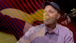 "After All" By Jeff Hartman Feat. Kit Worton - (Music Video) | Jeffhartmanmusic.com