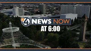 WATCH: 4 News Now at 6 - June 4, 2024