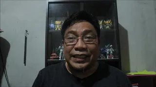 BUBOY HAHAYAANG SAGASAAN NI PACQUIAO SI THURMAN SA KANILANG LABAN!