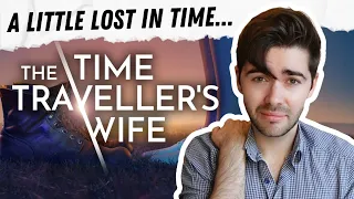 ★★★ REVIEW: The Time Traveller's Wife (Apollo Theatre) | 2023 new west end musical