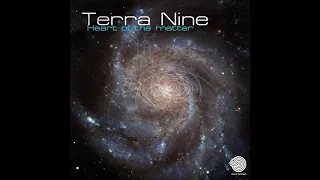Terra Nine - Flying | Chill Space