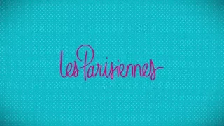 Les Parisiennes - Un Tout Petit Pantin (Paroles)