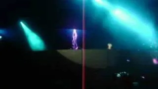 Armin Van Buuren ("This Light Between Us") @ A State Of Trance 500, G.E.B.A, Bs As, Arg (02.04.11)