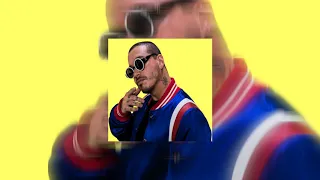 [FREE] J Balvin x DJ Snake Type Beat | SILBIDO | Raggaeton Dancehall Instrumental 2019 | Prod.Norec