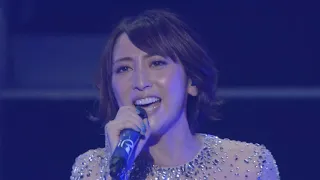 Eir Aoi Special Live 2018 ~RE BLUE~ at Nippon Budokan