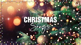 Christmas Songs 2023 - Celine Dion, Mariah Carey, Jose Mari Chan, Boney M, Gary Valenciano