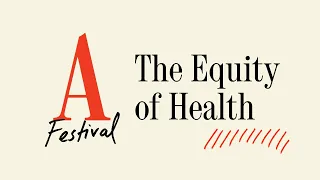 The Equity of Health