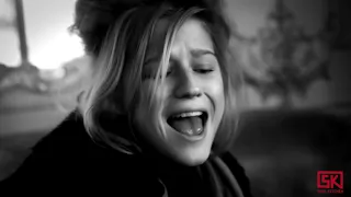 Selah Sue - Summertime Bring Me Joy | SK* Session