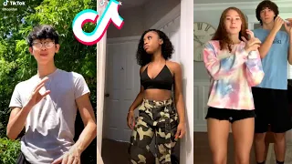 We Paid Challenge TIKTOK COMPILATION