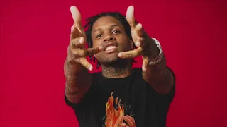 Lil Durk - Spin The Block (feat. Future)