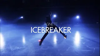 Icebreaker - Agnete | Music Video