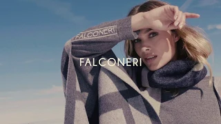 On the Slopes | Fall Winter 2019/20 Collection